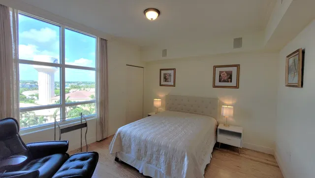 3700 S Ocean Highland Beach Unit 705 photo 23
