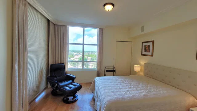 3700 S Ocean Highland Beach Unit 705 photo 24
