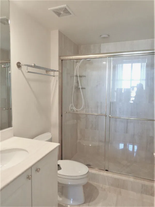 3700 S Ocean Highland Beach Unit 705 photo 25