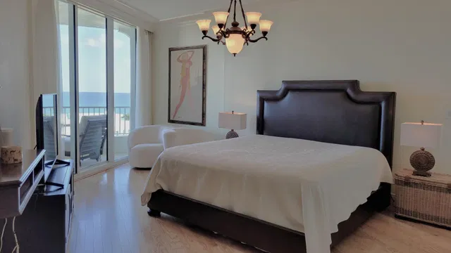 3700 S Ocean Highland Beach Unit 705 photo 26