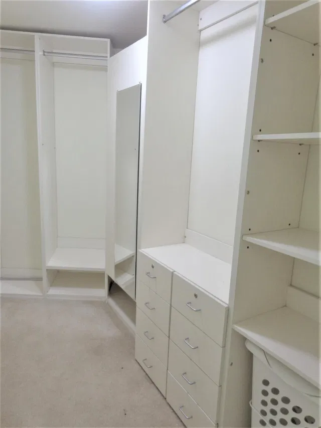 3700 S Ocean Highland Beach Unit 705 photo 28