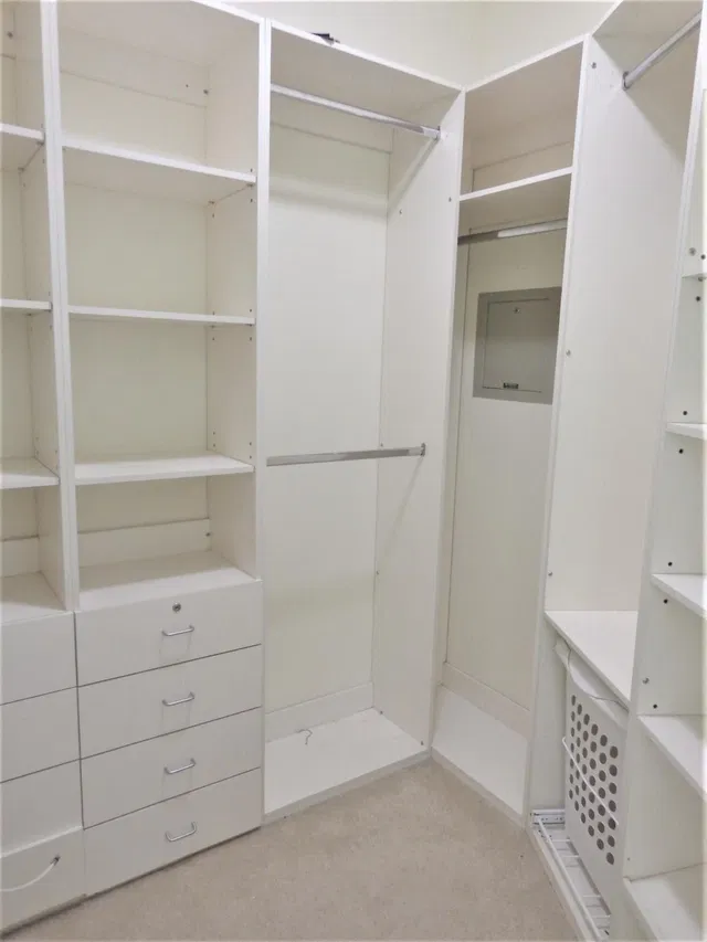 3700 S Ocean Highland Beach Unit 705 photo 29