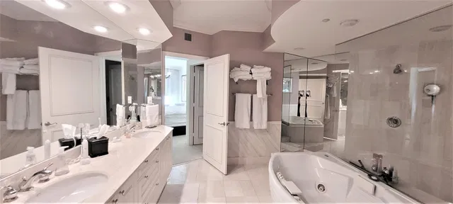 3700 S Ocean Highland Beach Unit 705 photo 30