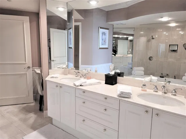 3700 S Ocean Highland Beach Unit 705 photo 32