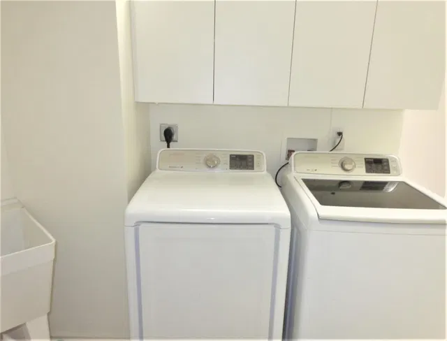 3700 S Ocean Highland Beach Unit 705 photo 34