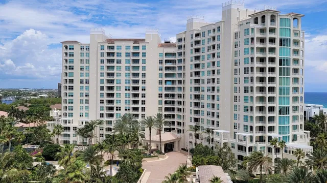 3700 S Ocean Highland Beach Unit 705 photo 36