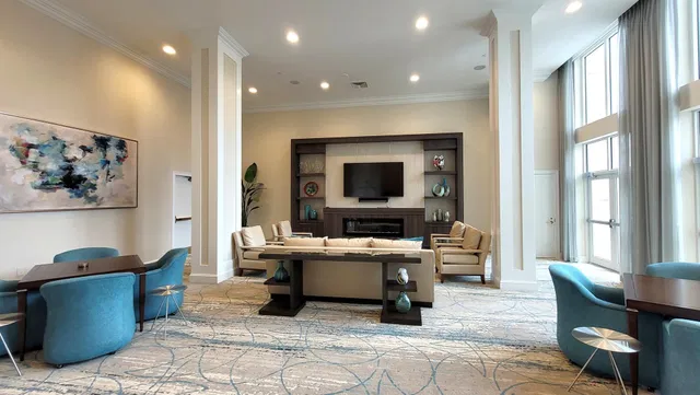 3700 S Ocean Highland Beach Unit 705 photo 41