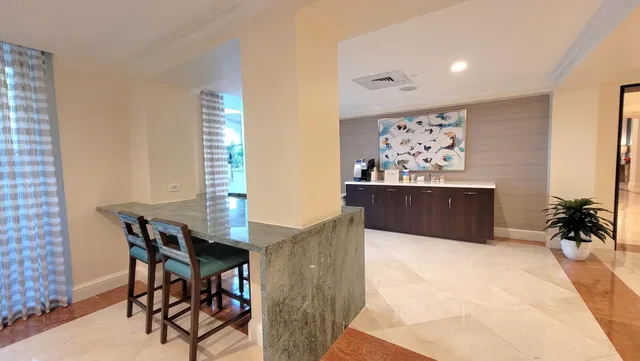 3700 S Ocean Highland Beach Unit 705 photo 44