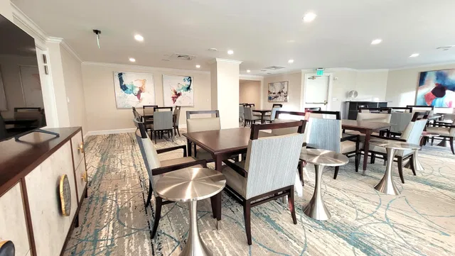 3700 S Ocean Highland Beach Unit 705 photo 45
