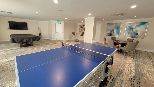 3700 S Ocean Highland Beach Unit 705 photo 47
