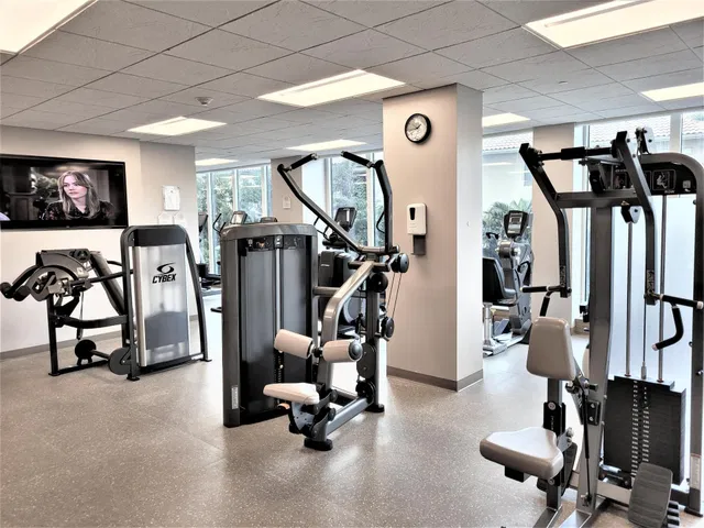 3700 S Ocean Highland Beach Unit 705 photo 48