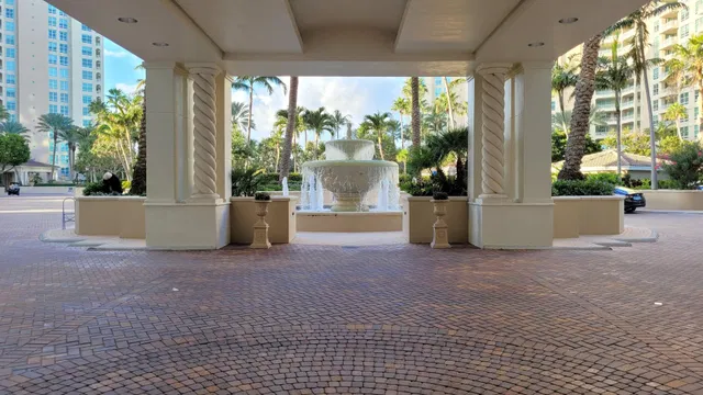 3700 S Ocean Highland Beach Unit 705 photo 54