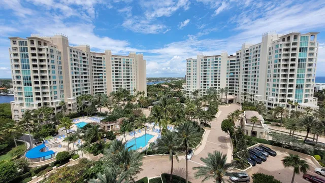 3700 S Ocean Highland Beach Unit 705 photo 56