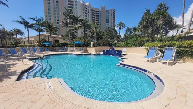 3700 S Ocean Highland Beach Unit 705 photo 57