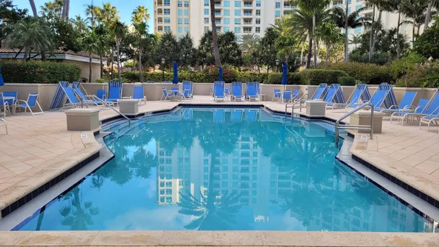 3700 S Ocean Highland Beach Unit 705 photo 59