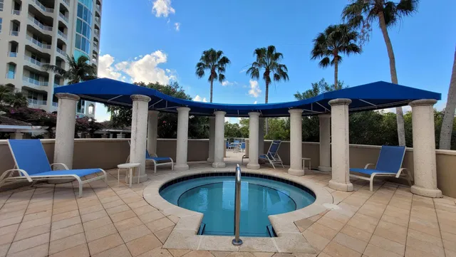 3700 S Ocean Highland Beach Unit 705 photo 60