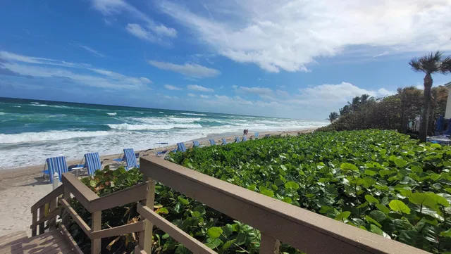 3700 S Ocean Highland Beach Unit 705 photo 65