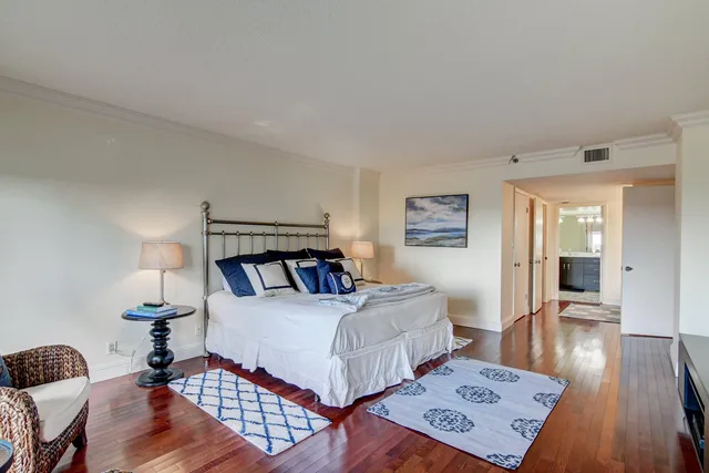 Sea Ranch Club of Boca Unit 607 photo 17