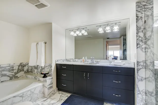 Sea Ranch Club of Boca Unit 607 photo 18