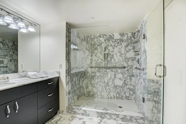 Sea Ranch Club of Boca Unit 607 photo 19