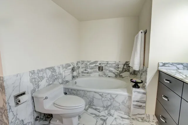 Sea Ranch Club of Boca Unit 607 photo 20