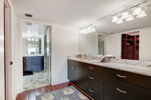 Sea Ranch Club of Boca Unit 607 photo 21