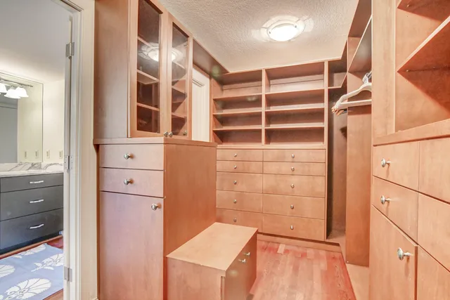 Sea Ranch Club of Boca Unit 607 photo 22
