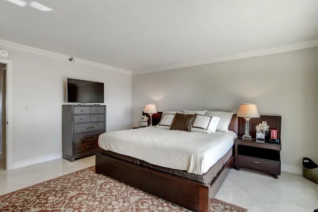 Sea Ranch Club of Boca Unit 607 photo 26