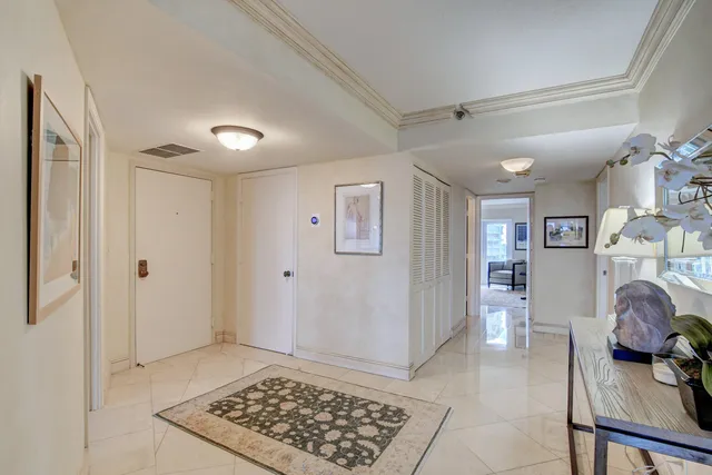 Sea Ranch Club of Boca Unit 607 photo 30