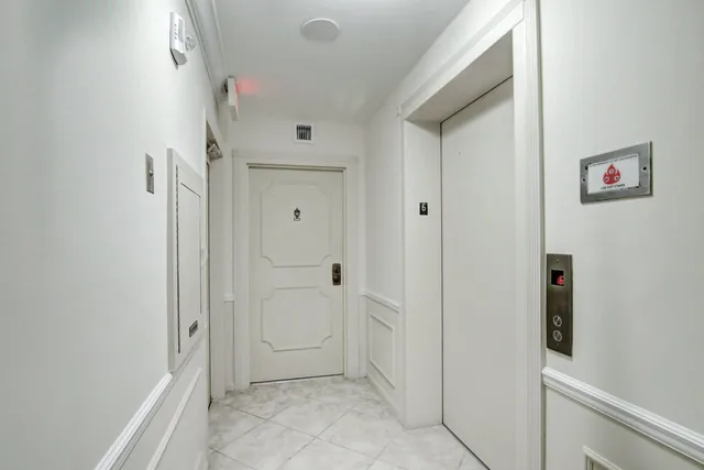 Sea Ranch Club of Boca Unit 607 photo 32