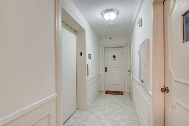 Sea Ranch Club of Boca Unit 607 photo 33