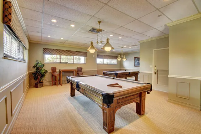 Sea Ranch Club of Boca Unit 607 photo 50