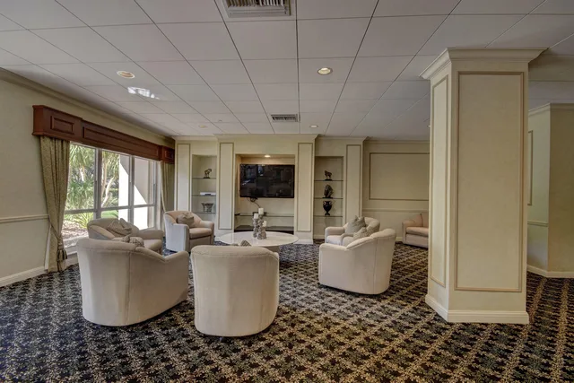 Sea Ranch Club of Boca Unit 607 photo 51