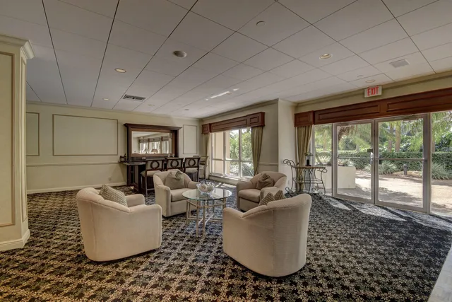 Sea Ranch Club of Boca Unit 607 photo 52