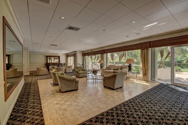 Sea Ranch Club of Boca Unit 607 photo 53