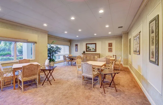 Sea Ranch Club of Boca Unit 607 photo 54