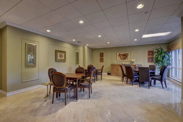 Sea Ranch Club of Boca Unit 607 photo 55