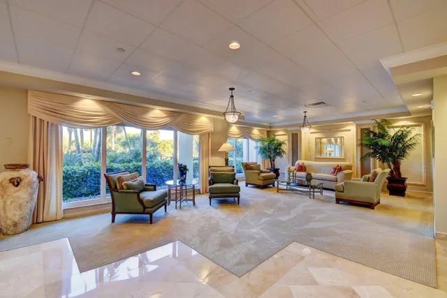 Sea Ranch Club of Boca Unit 607 photo 56
