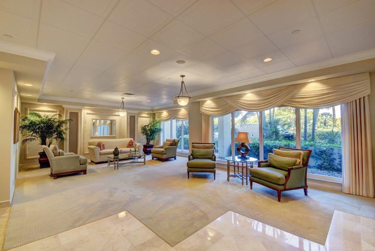 Sea Ranch Club of Boca Unit 607 photo 57
