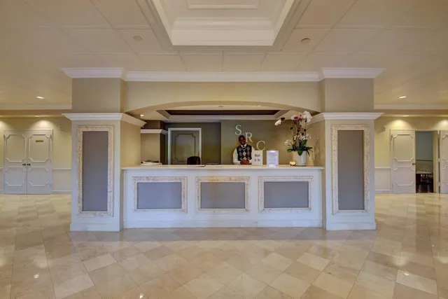 Sea Ranch Club of Boca Unit 607 photo 58