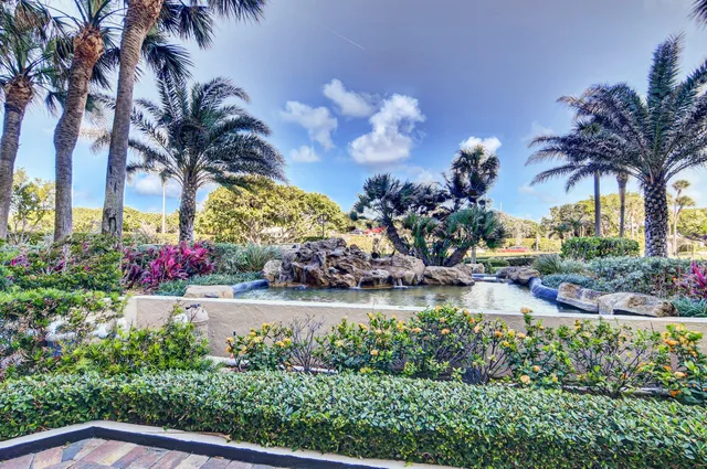 Sea Ranch Club of Boca Unit 607 photo 65