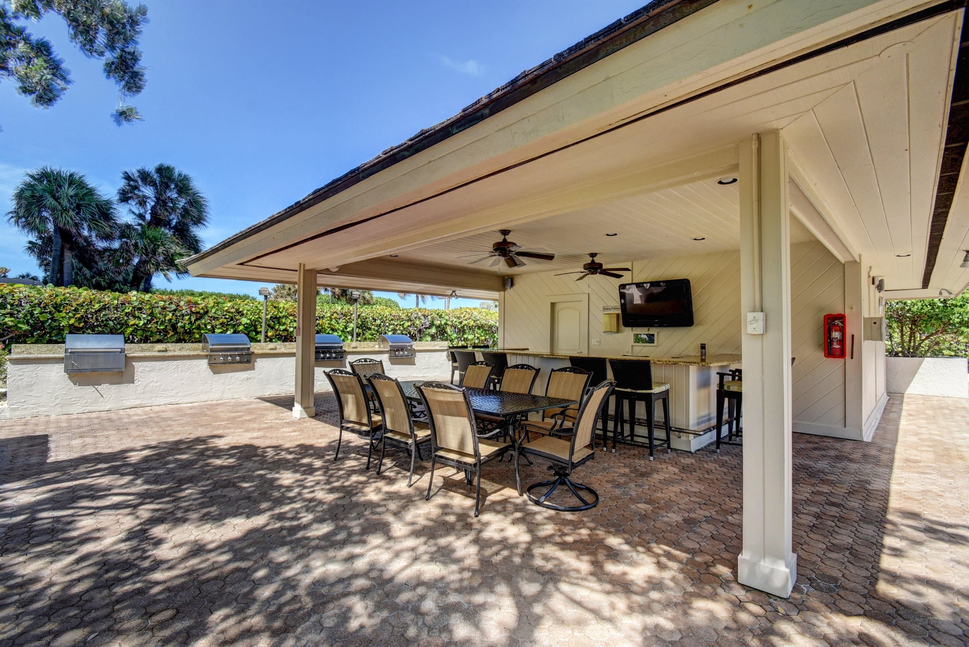 Sea Ranch Club of Boca Unit 607 photo 68