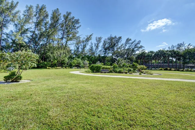 Sea Ranch Club of Boca Unit 607 photo 73