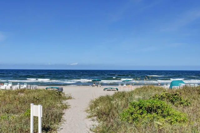 Sea Ranch Club of Boca Unit 607 photo 83