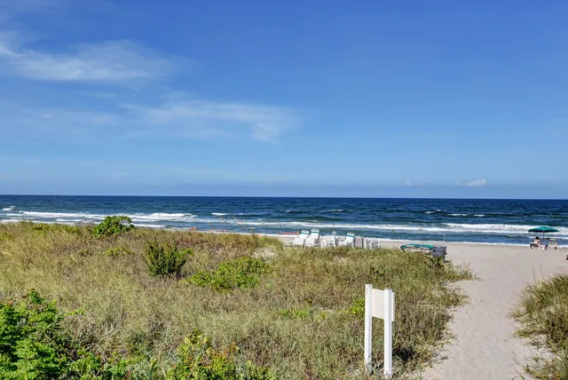 Sea Ranch Club of Boca Unit 607 photo 84