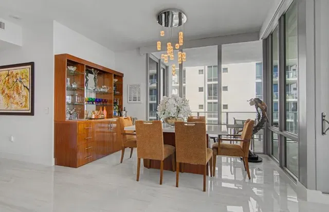 Water Club North Palm Beach Unit 1201 photo 8