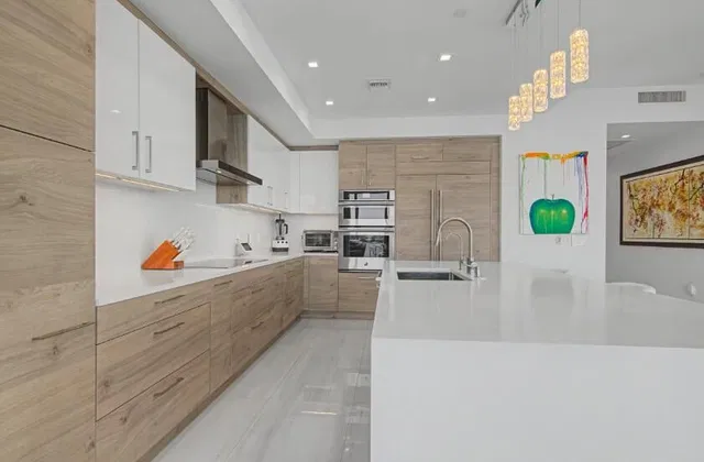 Water Club North Palm Beach Unit 1201 photo 10