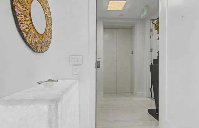 Water Club North Palm Beach Unit 1201 photo 17