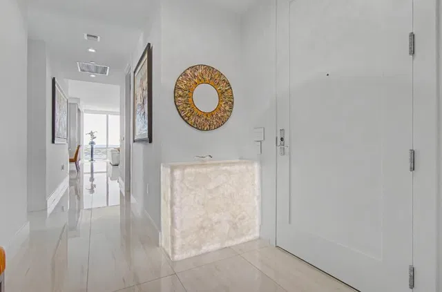 Water Club North Palm Beach Unit 1201 photo 18