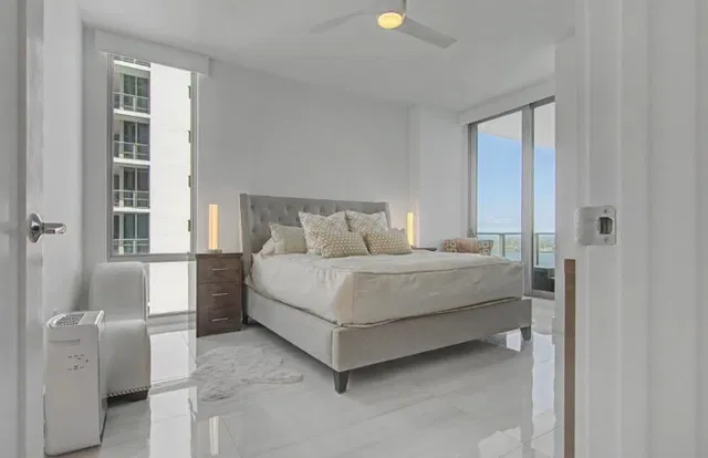 Water Club North Palm Beach Unit 1201 photo 19
